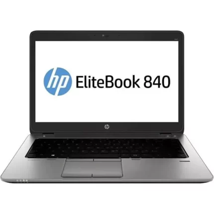 HP ELITEBOOK 840 G1 Matériel Informatique Maroc