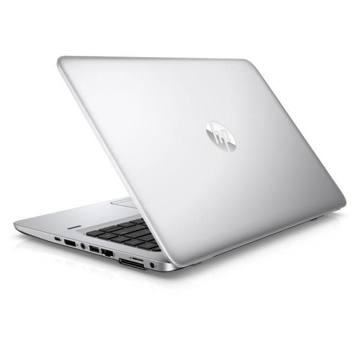 HP EliteBook 840 G3 -1