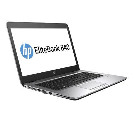 HP EliteBook 840 G3 -3
