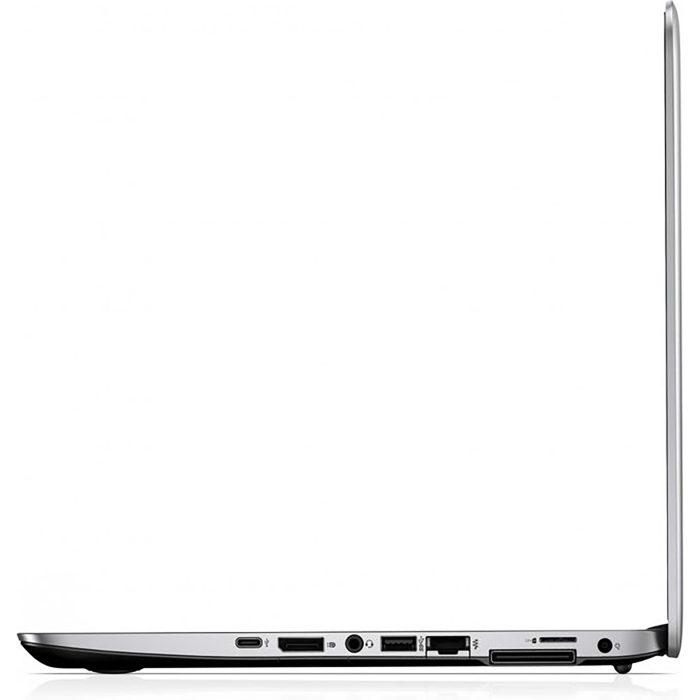 HP EliteBook 840 G3 -4