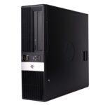 UNITÉ CENTRALE HP RP5 model 5810 Matériel Informatique Maroc