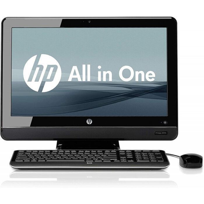 all-in-one-hp-compaq-6000-c2d