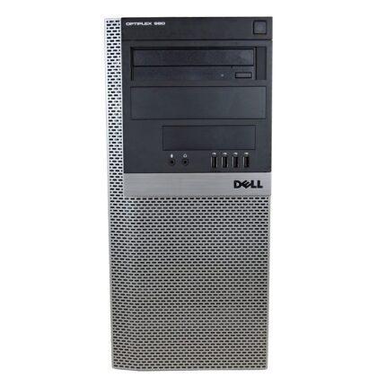 dell-optiplex-980-mini-tower-mt-desktop-pc-4ff