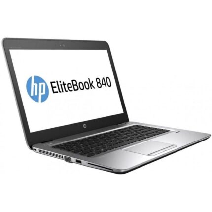 hpelitebook840g2 2 Matériel Informatique Maroc