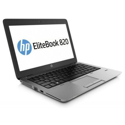 hp-elitebook-840-g2
