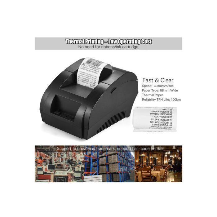 imprimante-de-caisse-thermique-bluetooth-windowslinuxandroid-58mm (3)