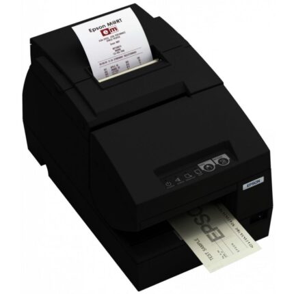 imprimante-de-cheque-ticket-epson-m147b
