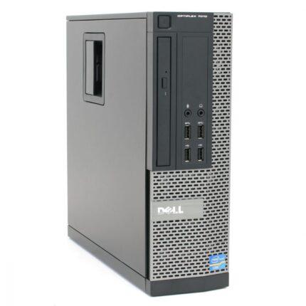 pc-bureau-dell-optiplex-7010-I5-23-ECRAN - Matériel Informatique Maroc pc-bureau-dell-optiplex-7010-I5-23-ECRAN