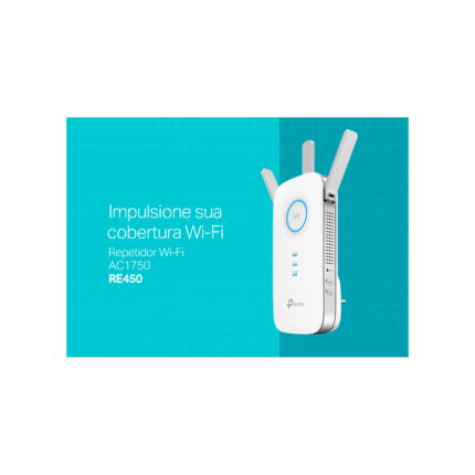 repeteur-wifi-point-d-acces-wifi-5-bi-bande-ac1750-mbps