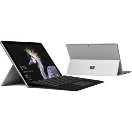 surface-pro-5-i5 - Matériel Informatique Maroc surface-pro-5-i5