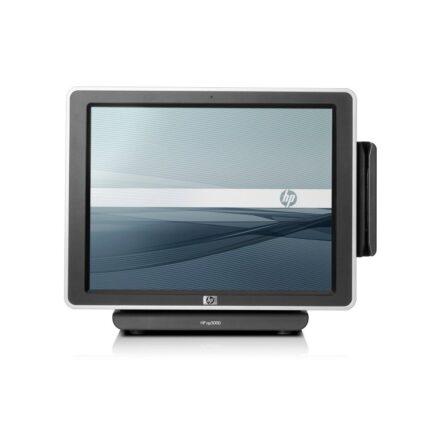 systeme-de-point-de-vente-tactile-hp-15-pouces-ap5000 - Matériel Informatique Maroc systeme-de-point-de-vente-tactile-hp-15-pouces-ap5000