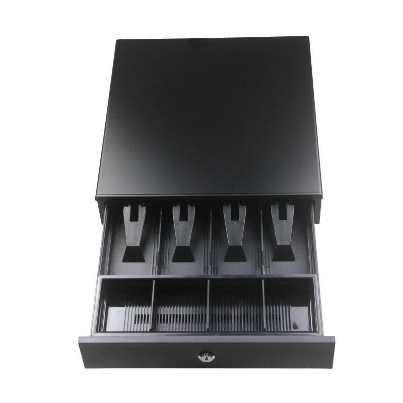 tiroir-caisse-horizontal-gs-330a