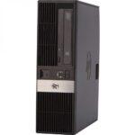 unitecentralhprp5800i5 1 Matériel Informatique Maroc