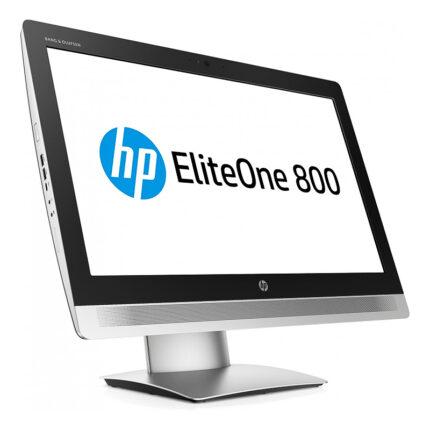 HP EliteOne 800 G2 23-in Non Touch AIO