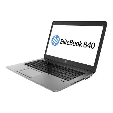 HP EliteBook 840 G1 -1