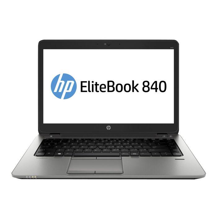 HP EliteBook 840 G1 -2