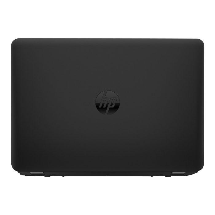 HP EliteBook 840 G1 -4