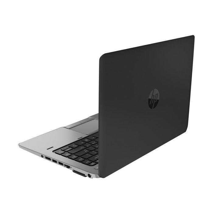 HP EliteBook 840 G1 -5