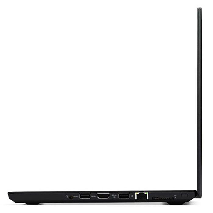 Lenovo T470 -5