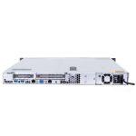 dl20-HPE-ProLiant-DL20-Gen9-1U-Serveur-6