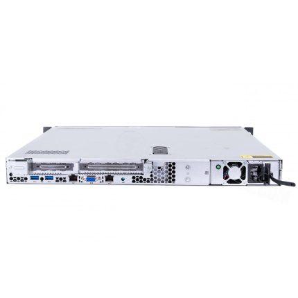 dl20-HPE-ProLiant-DL20-Gen9-1U-Serveur-6
