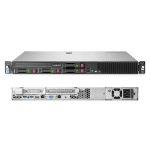 dl20-HPE-ProLiant-DL20-Gen9-1U-Serveur-6
