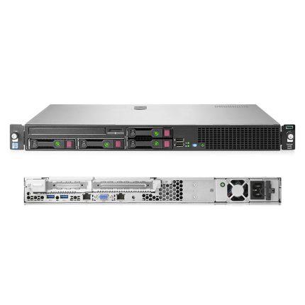dl20-HPE-ProLiant-DL20-Gen9-1U-Serveur-6