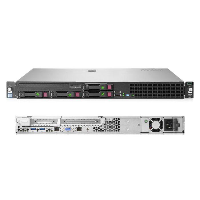 dl20-HPE-ProLiant-DL20-Gen9-1U-Serveur-6