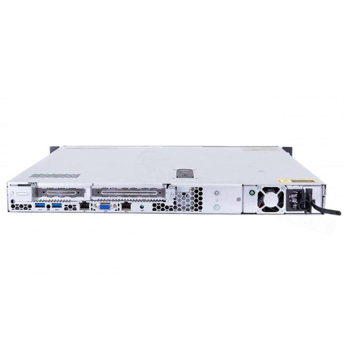 dl20-HPE-ProLiant-DL20-Gen9-1U-Serveur-6