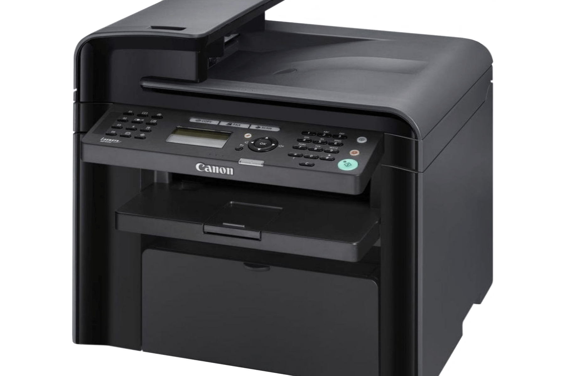 0008674_canon-i-sensys-mf4430-ce4b7cf0-b7c9-4b63-b71f-6fe319ec3300