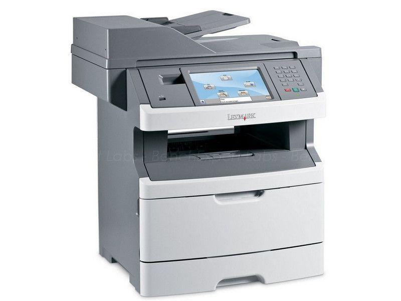 lexmark-x466de-pic-2-full